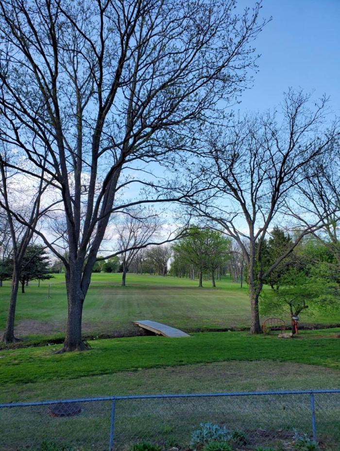 JP Tree Care - Tulsa, OK