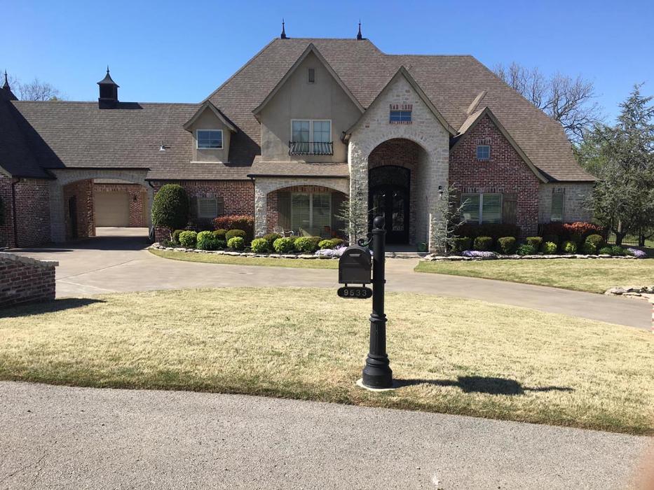 JP Tree Care - Tulsa, OK