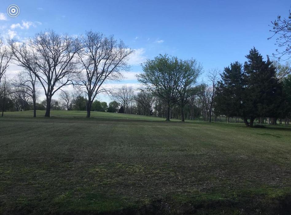 JP Tree Care - Tulsa, OK