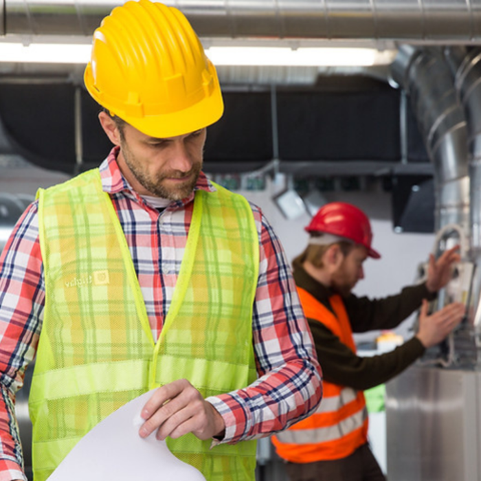 VHP Air Conditioning & Heating - Burbank, CA