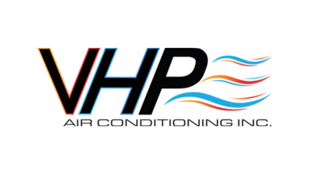 VHP Air Conditioning & Heating - Burbank, CA
