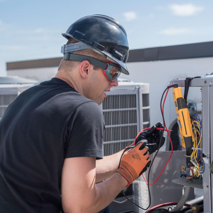 VHP Air Conditioning & Heating - Burbank, CA