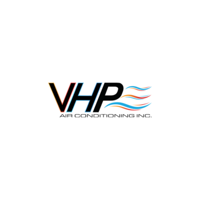 VHP Air Conditioning & Heating - Burbank, CA