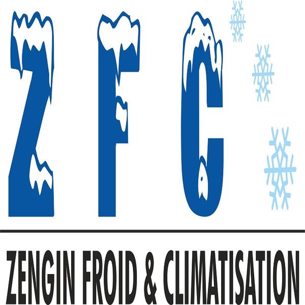 Zengin Froid et Climatisation Expert