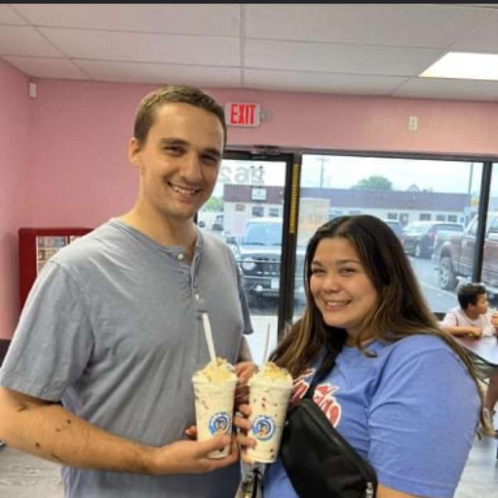 Catalinas Michoacana - Waite Park, MN