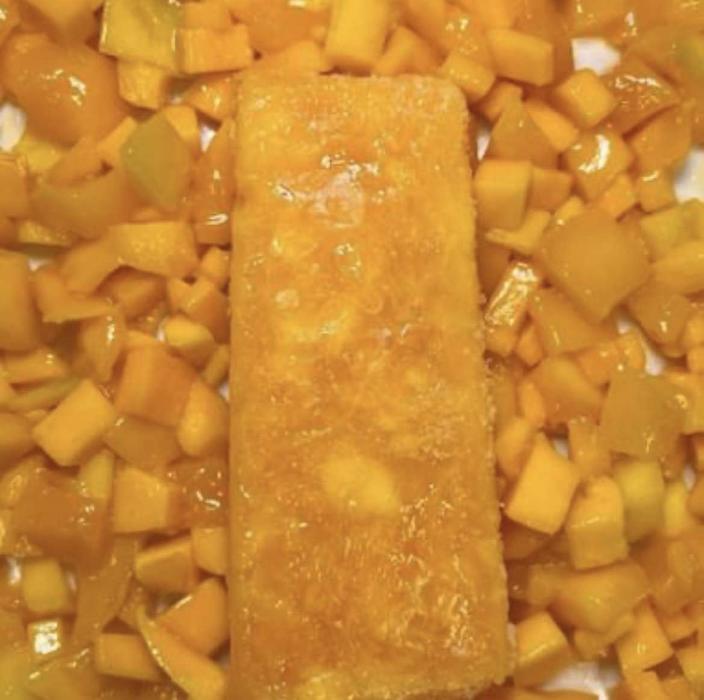 Catalinas Michoacana - Waite Park, MN