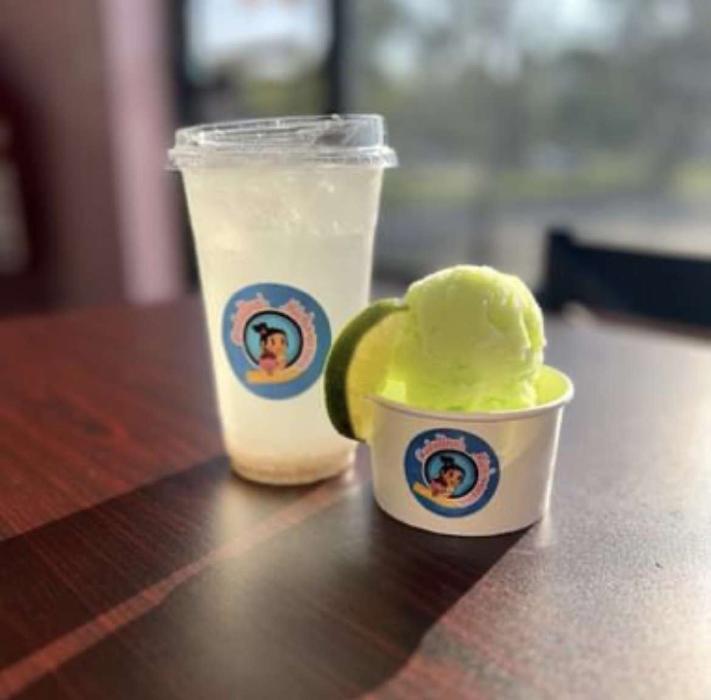 Catalinas Michoacana - Waite Park, MN