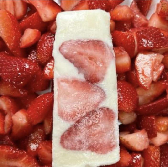 Catalinas Michoacana - Waite Park, MN