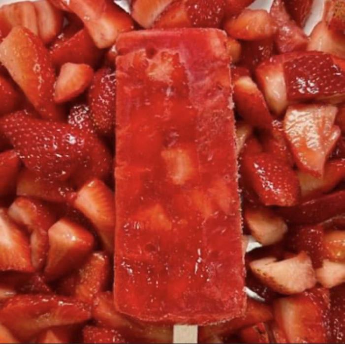 Catalinas Michoacana - Waite Park, MN