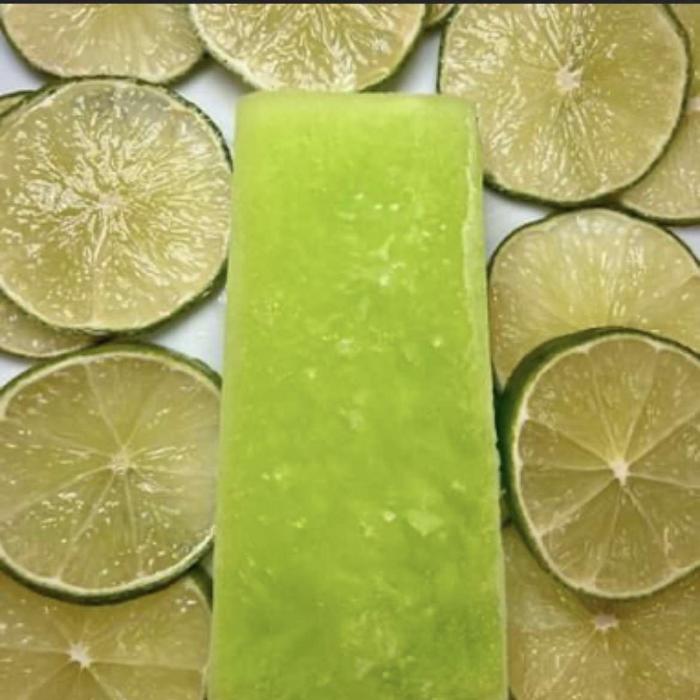 Catalinas Michoacana - Waite Park, MN