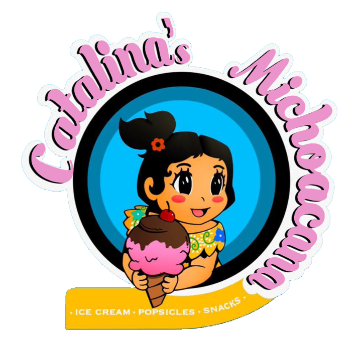 Catalinas Michoacana - Waite Park, MN