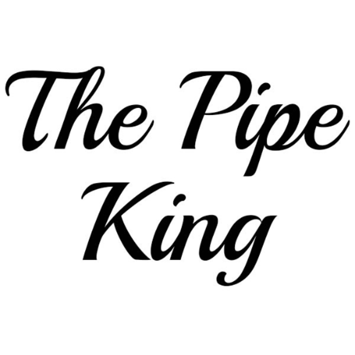 The Pipe King - Cranston, RI