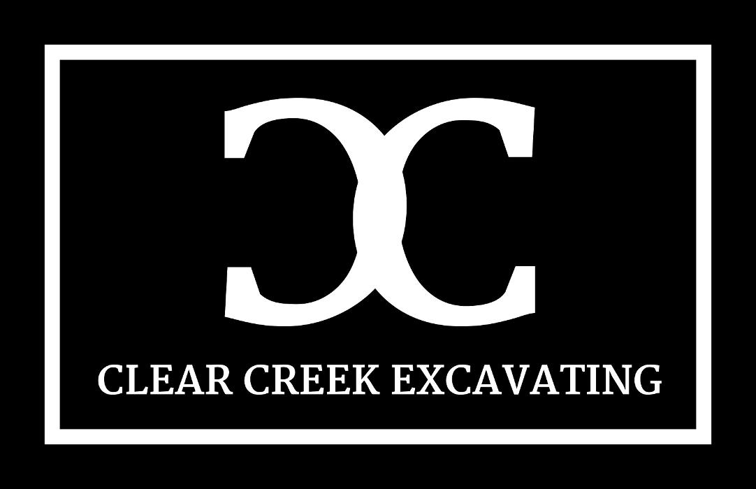 Clear Creek Excavating - Mount Vernon, WA