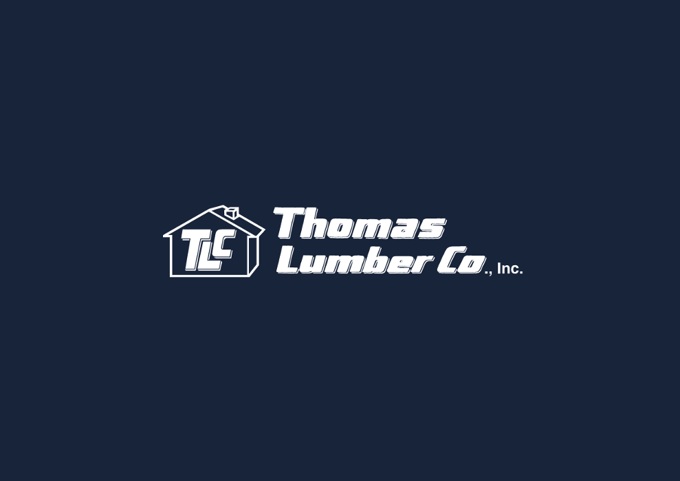 Thomas Lumber Co, Inc. - Clarksville, TN