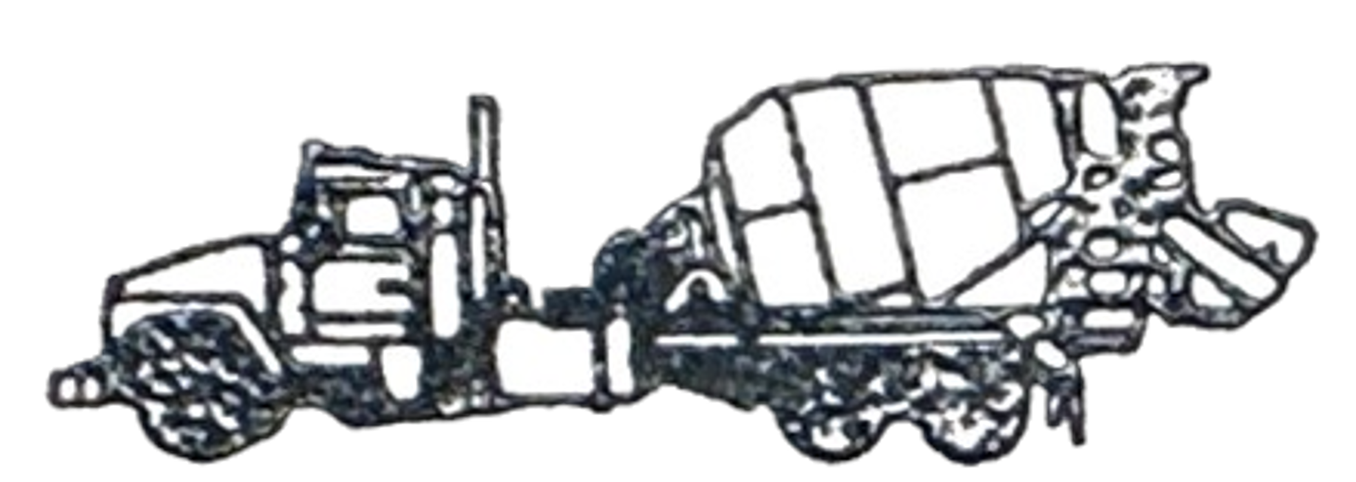 Killeen Ready Mix - Killeen, TX