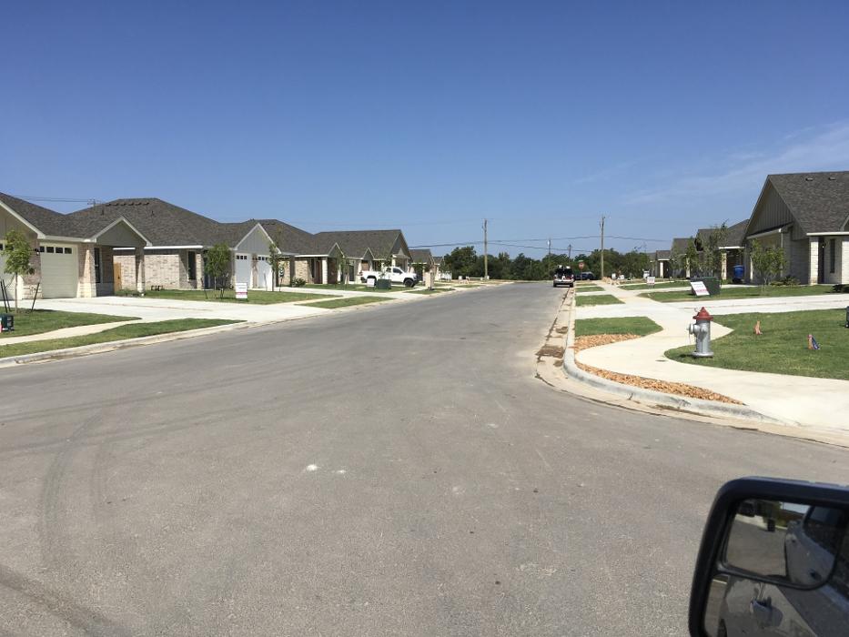 Killeen Ready Mix - Killeen, TX