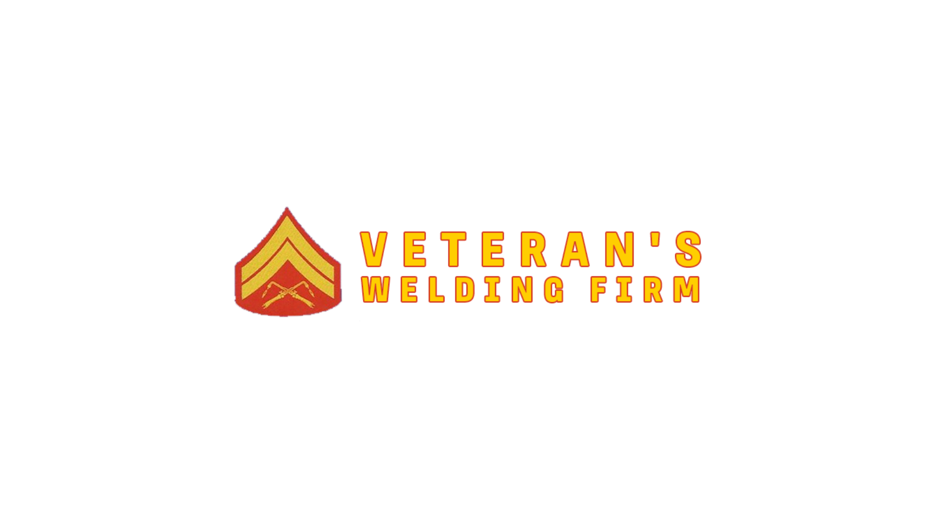 Veteran's Welding Firm - Sweetwater, TX 79556 - (325)207-1086 | ShowMeLocal.com