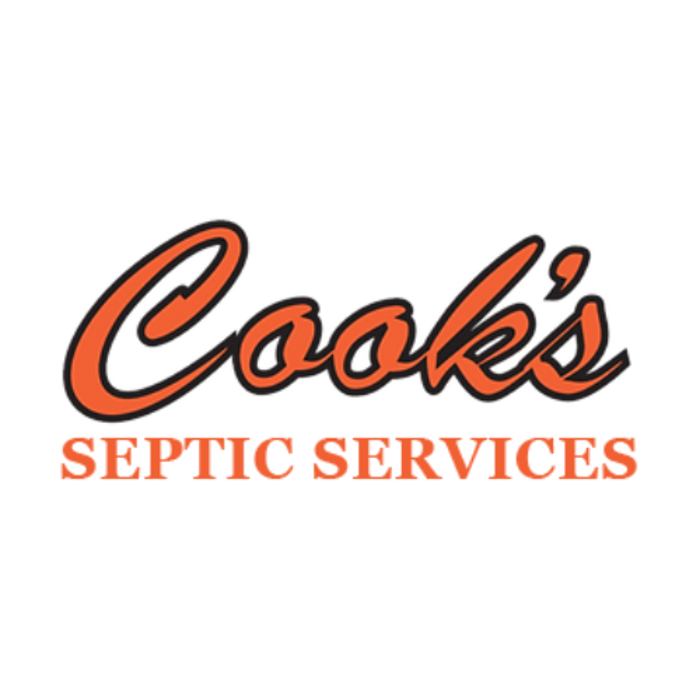 Cook's Septic Services - Chenango Forks, NY