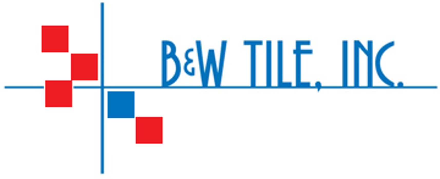 American Tile Makers - Gardena, CA