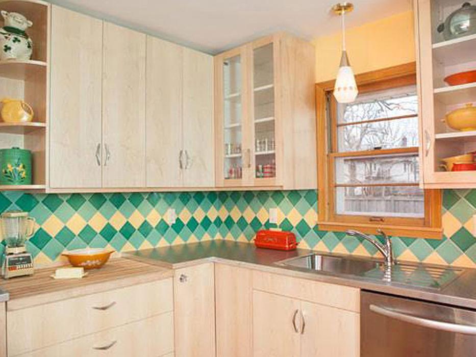 American Tile Makers - Gardena, CA