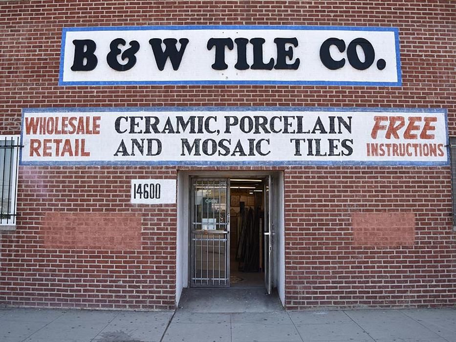 American Tile Makers - Gardena, CA
