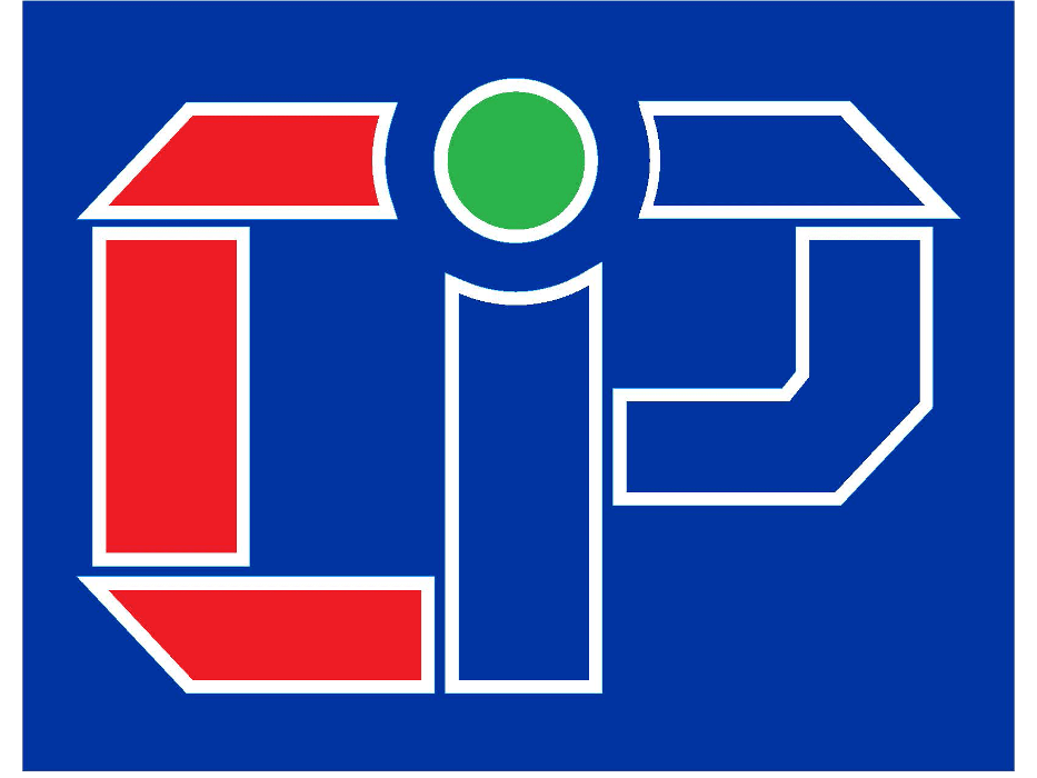 Custom Interlocking Pavers, Inc. - San Bernardino, CA