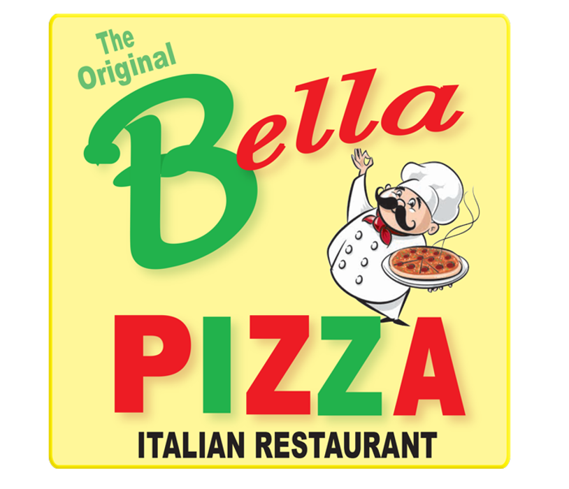 Bella Pizza Italian Restaurant - Oneida, NY