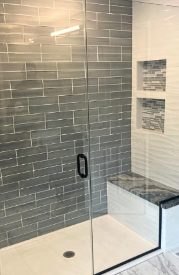 Kingston Remodeling & Design - Palm Beach Gardens, FL