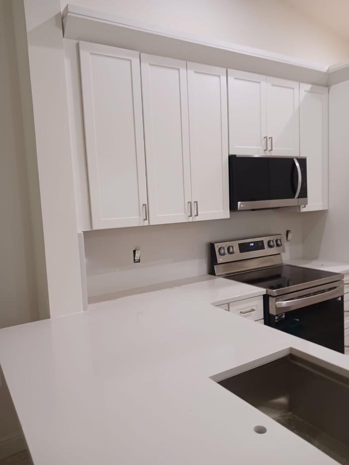 Kingston Remodeling & Design - Palm Beach Gardens, FL