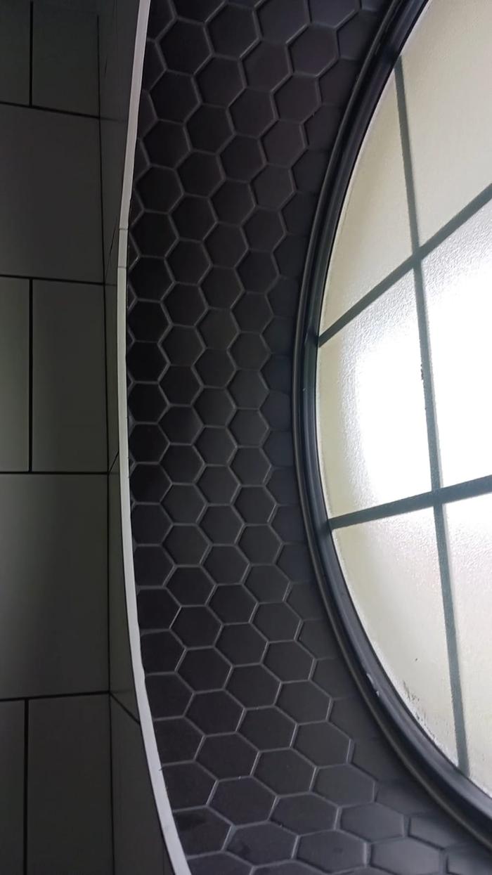 Kingston Remodeling & Design - Palm Beach Gardens, FL
