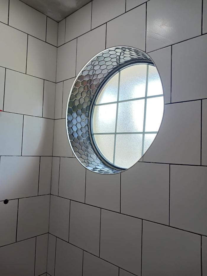 Kingston Remodeling & Design - Palm Beach Gardens, FL
