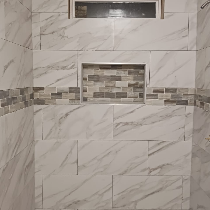 Kingston Remodeling & Design - Palm Beach Gardens, FL