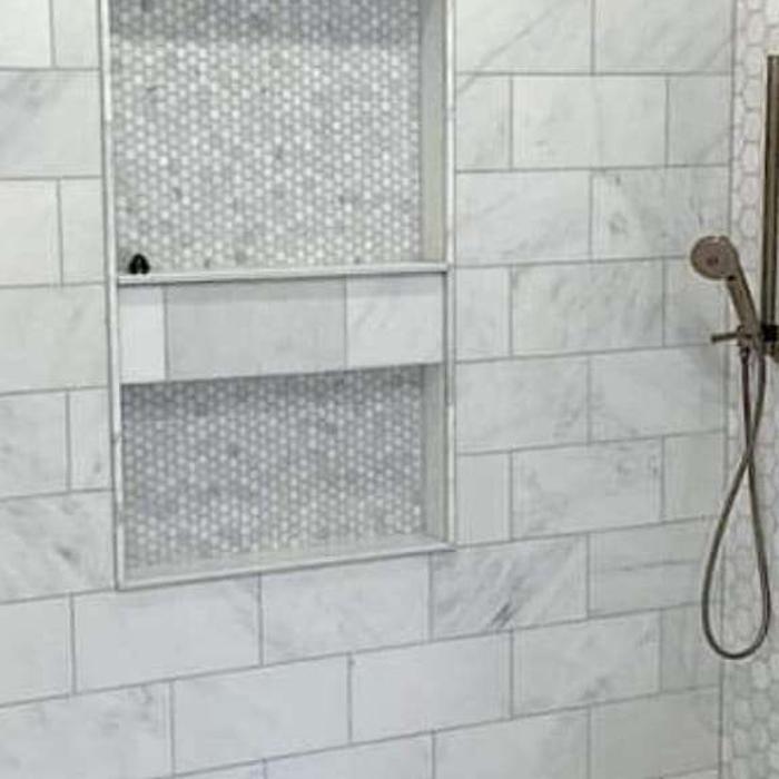 Kingston Remodeling & Design - Palm Beach Gardens, FL