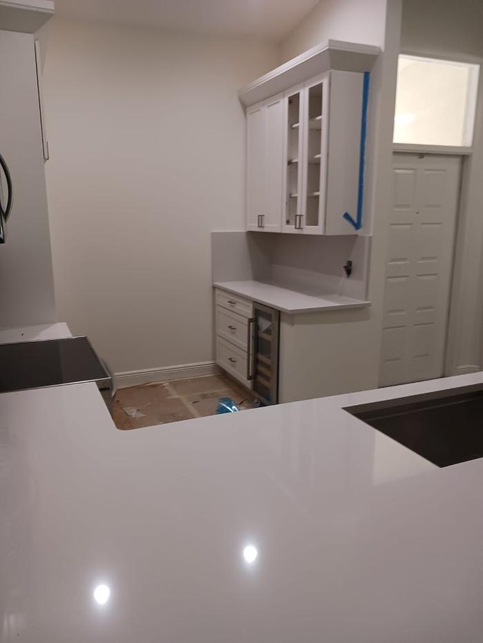Kingston Remodeling & Design - Palm Beach Gardens, FL