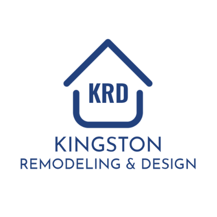 Kingston Remodeling & Design - Palm Beach Gardens, FL