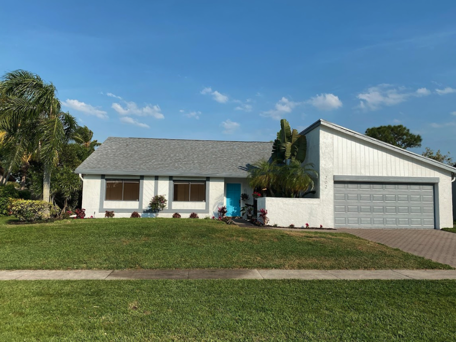 Kingston Remodeling & Design - Palm Beach Gardens, FL