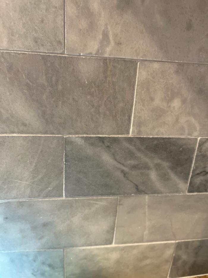 Kingston Remodeling & Design - Palm Beach Gardens, FL