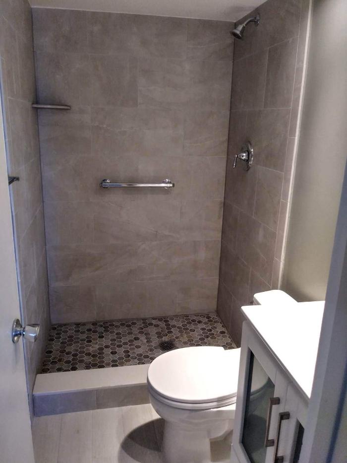 Kingston Remodeling & Design - Palm Beach Gardens, FL