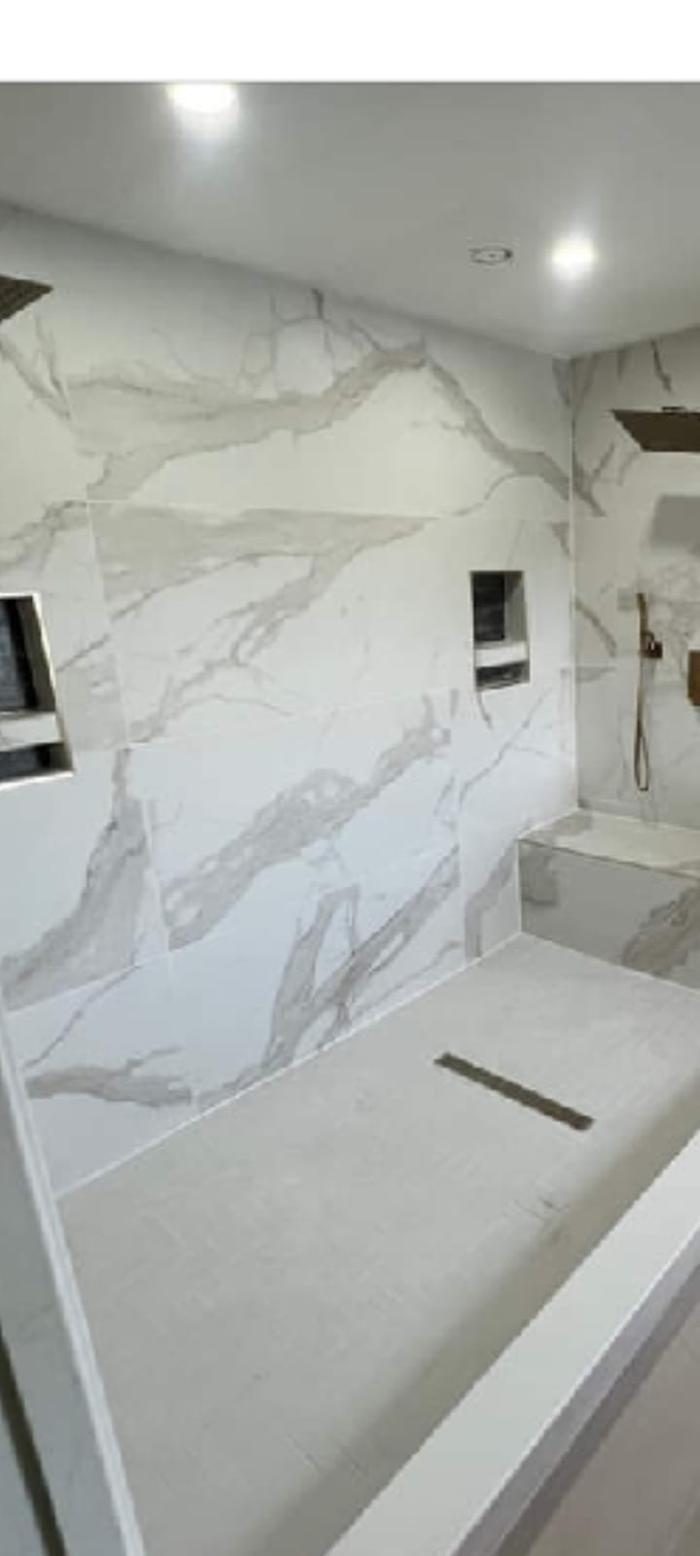 Kingston Remodeling & Design - Palm Beach Gardens, FL