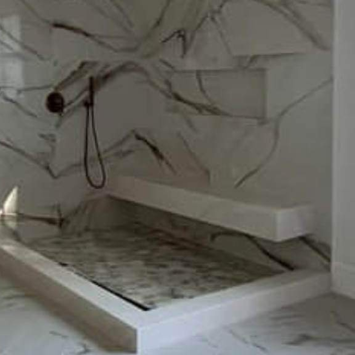 Kingston Remodeling & Design - Palm Beach Gardens, FL