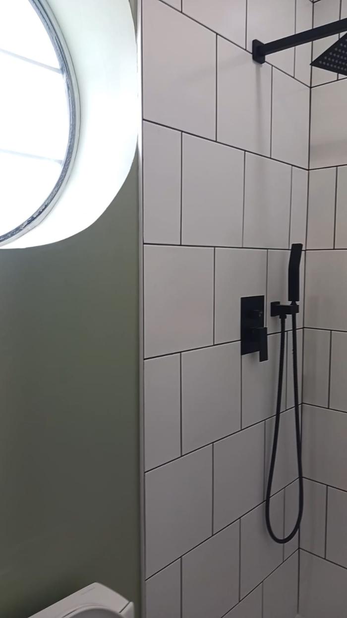 Kingston Remodeling & Design - Palm Beach Gardens, FL
