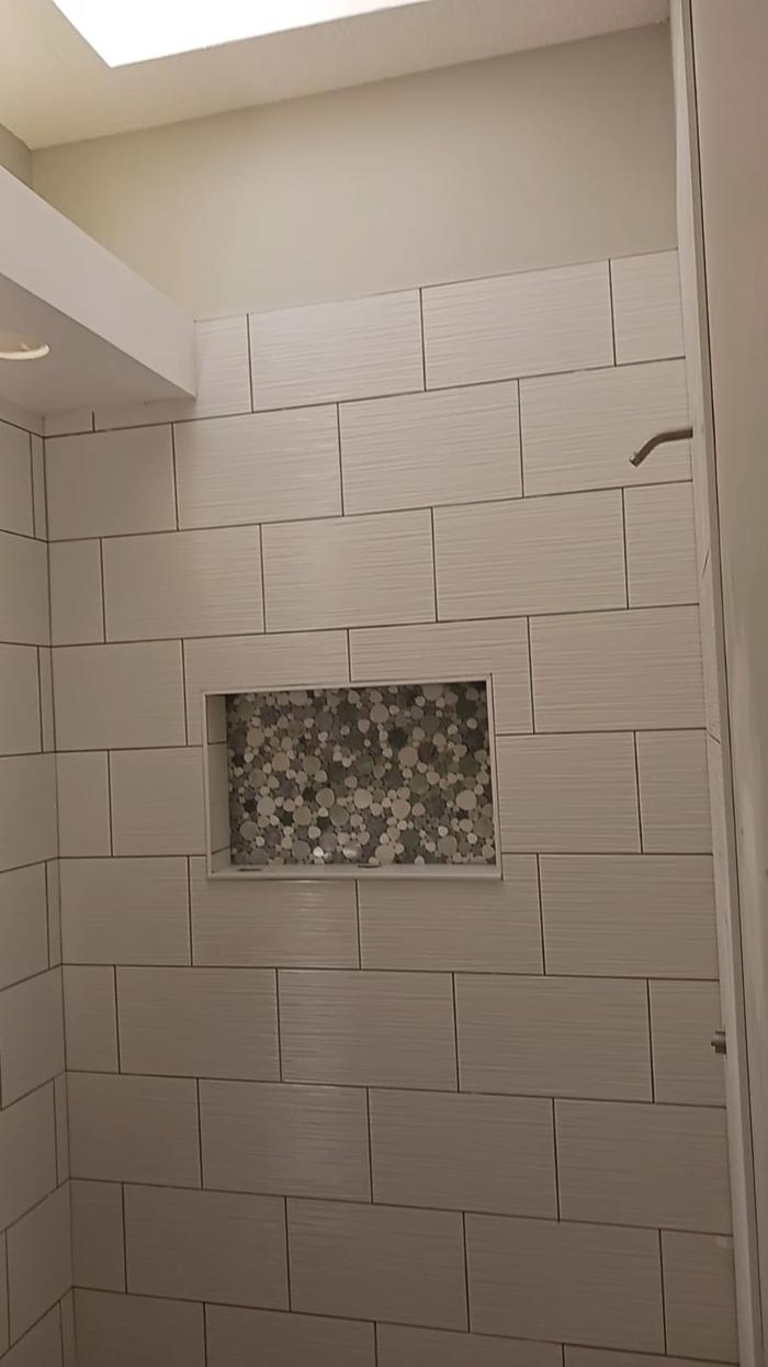 Kingston Remodeling & Design - Palm Beach Gardens, FL