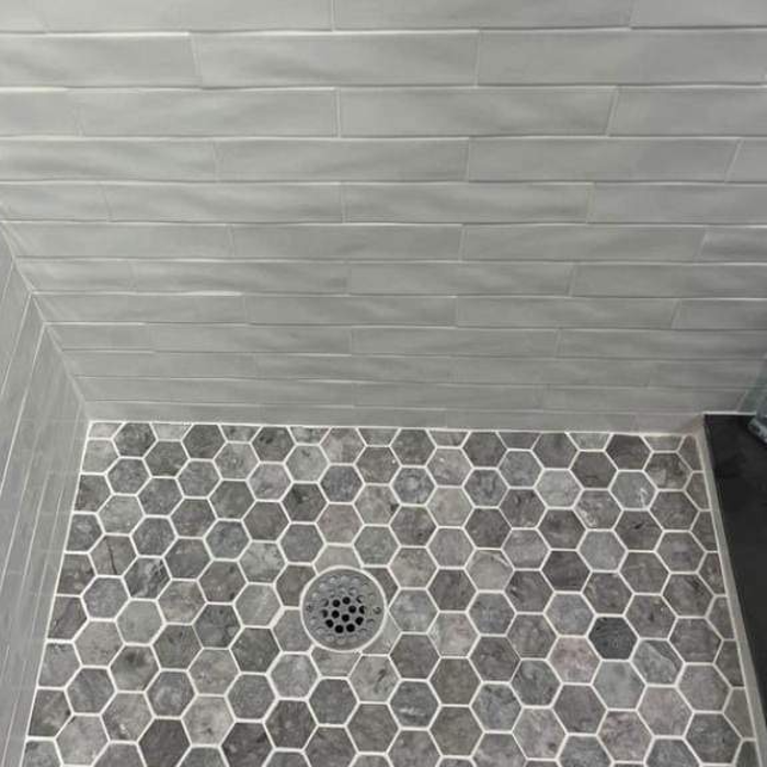 Kingston Remodeling & Design - Palm Beach Gardens, FL