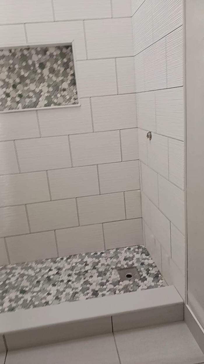 Kingston Remodeling & Design - Palm Beach Gardens, FL