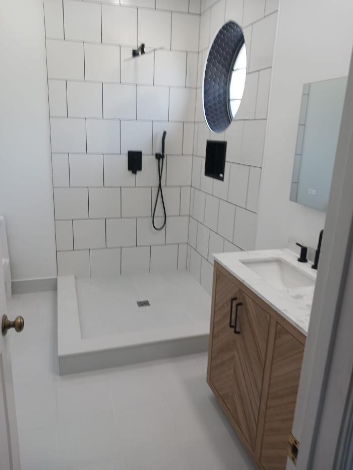 Kingston Remodeling & Design - Palm Beach Gardens, FL