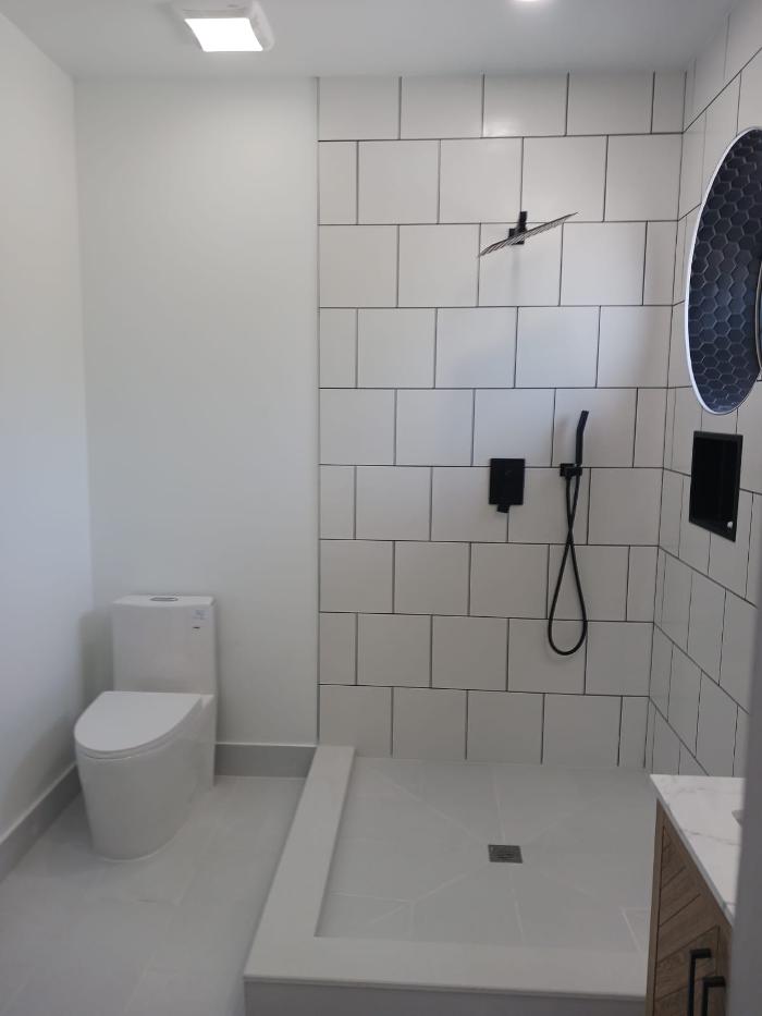 Kingston Remodeling & Design - Palm Beach Gardens, FL