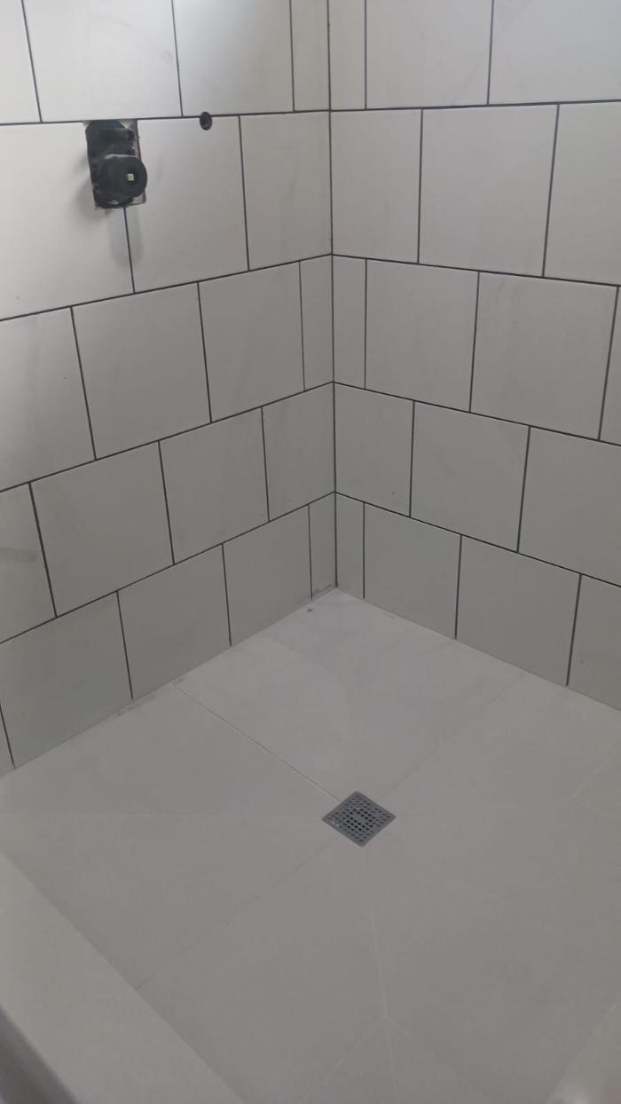 Kingston Remodeling & Design - Palm Beach Gardens, FL