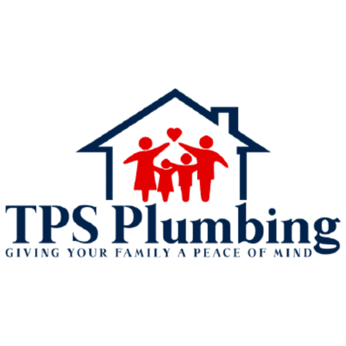 TPS Plumbing - Pawtucket, RI