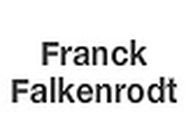 Falkenrodt Franck chirurgien