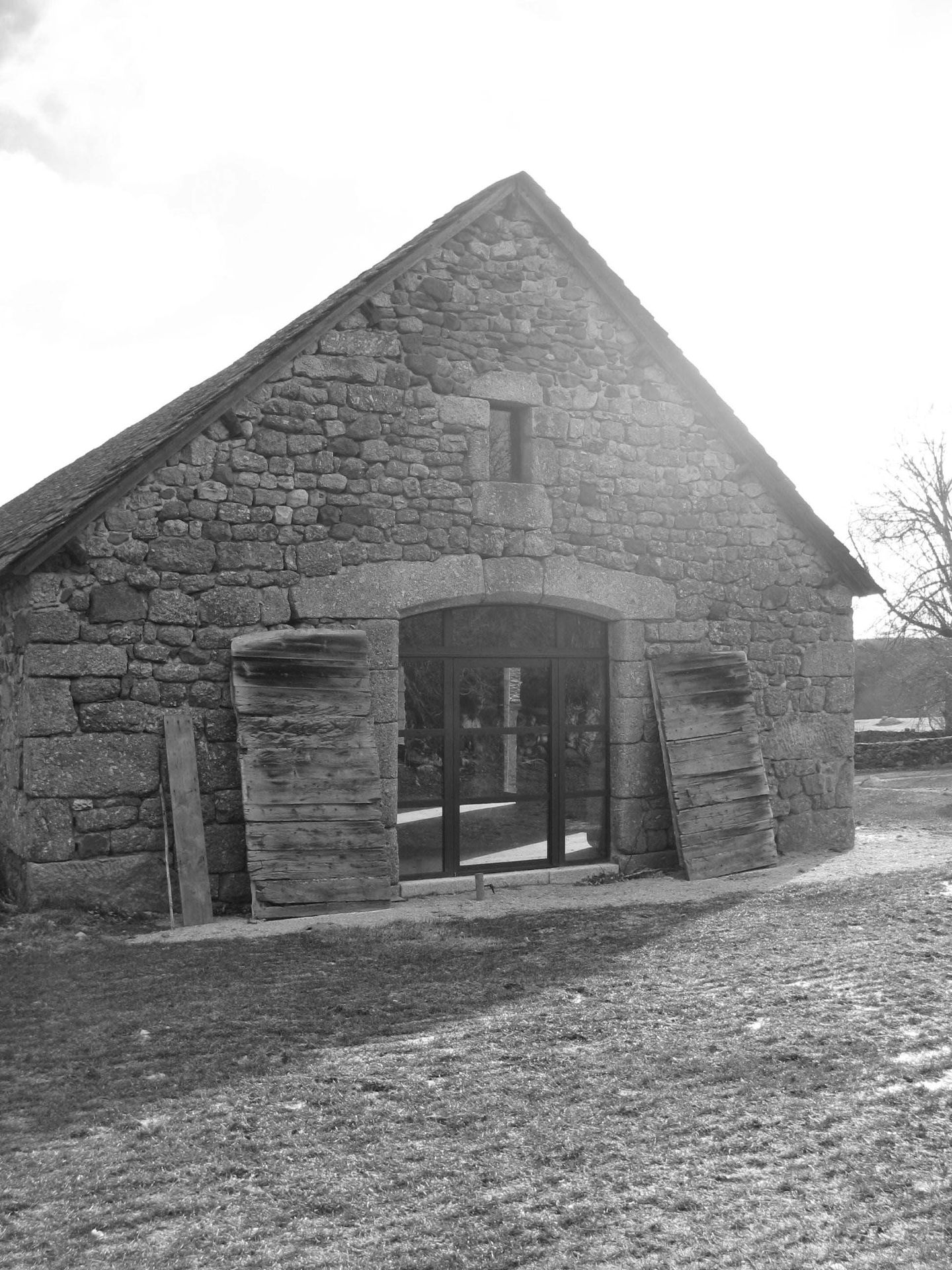 galerie image